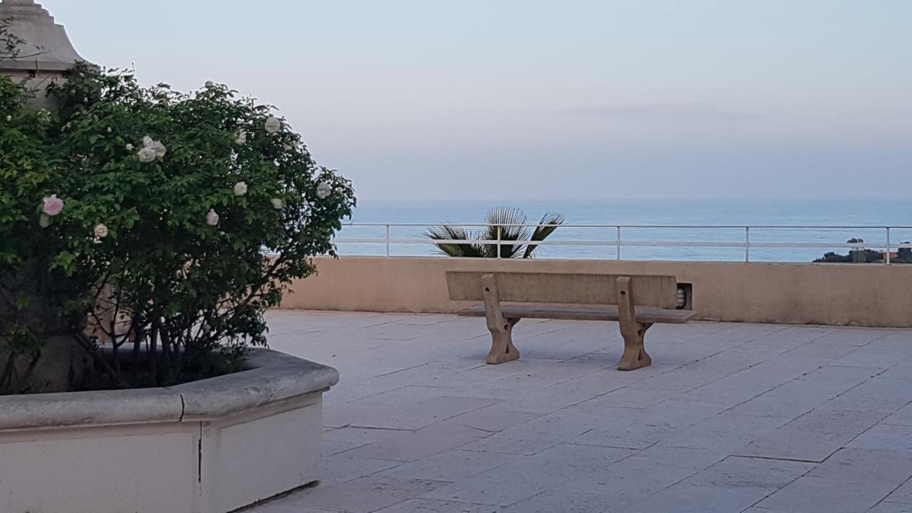 Cap Esterel Mer Sport Et Nature, Dans Village Pierres Et Vacances Saint-Raphael  Ngoại thất bức ảnh