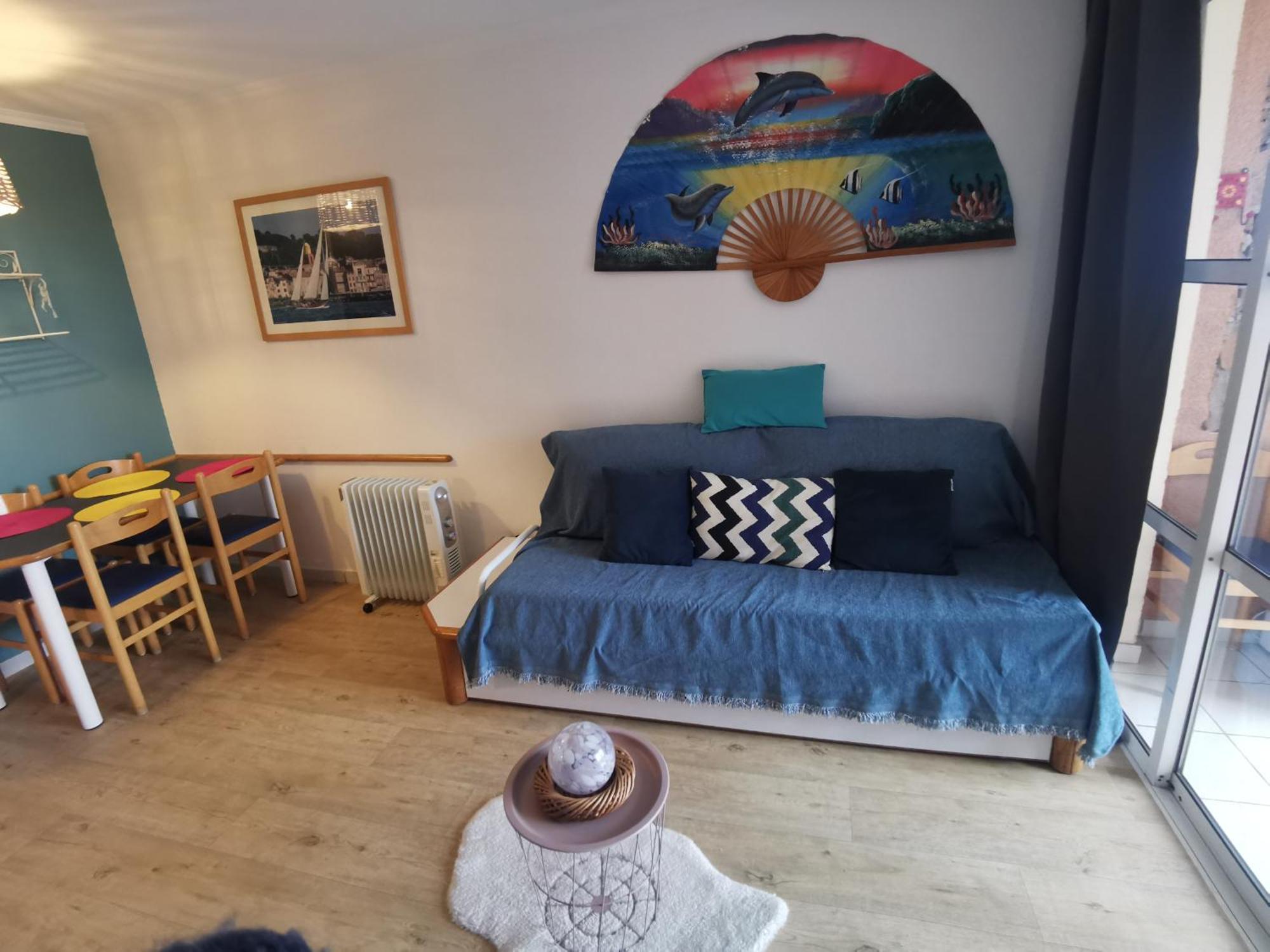 Cap Esterel Mer Sport Et Nature, Dans Village Pierres Et Vacances Saint-Raphael  Ngoại thất bức ảnh